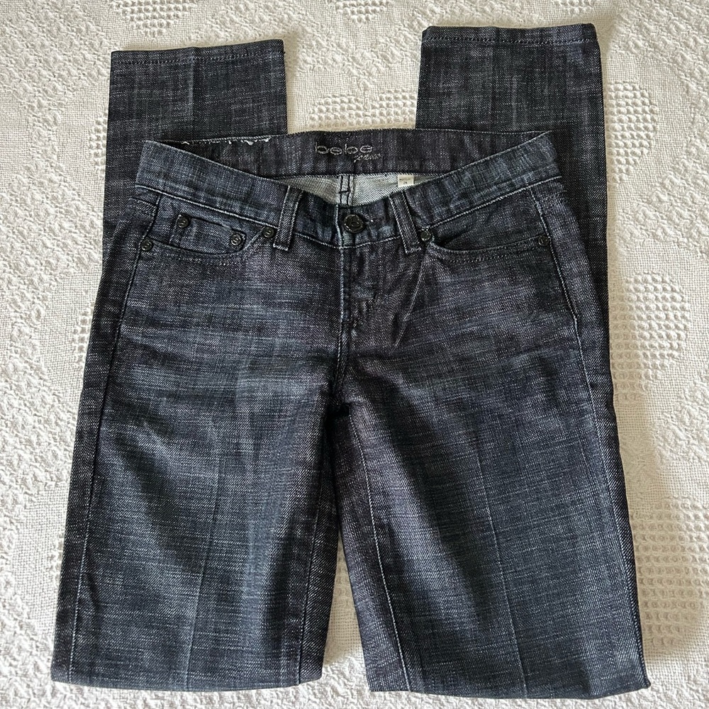 Jeans - Picture 3 of 12
